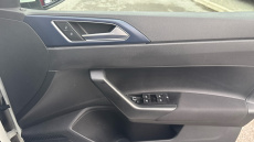 Volkswagen Polo 1.0 TSI 95 United 5dr Petrol Hatchback